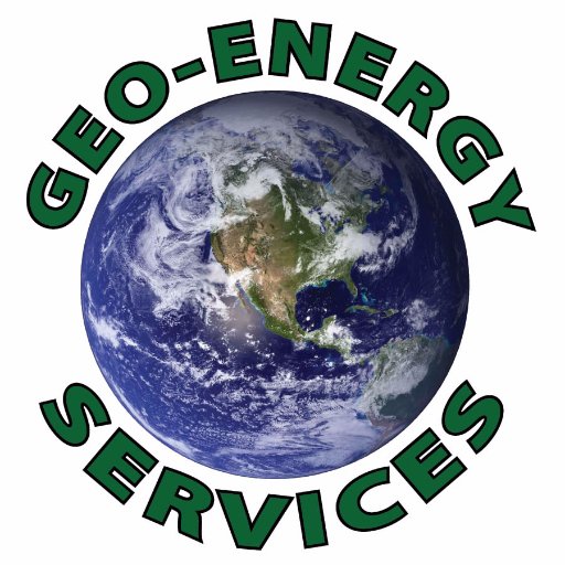 geo energy services logo